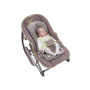 Coussin réducteur morphologique Fresh de Babymoov