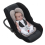 Coussin réducteur morphologique Fresh de Babymoov
