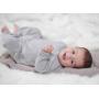 Coussin réducteur morphologique Fresh de Babymoov