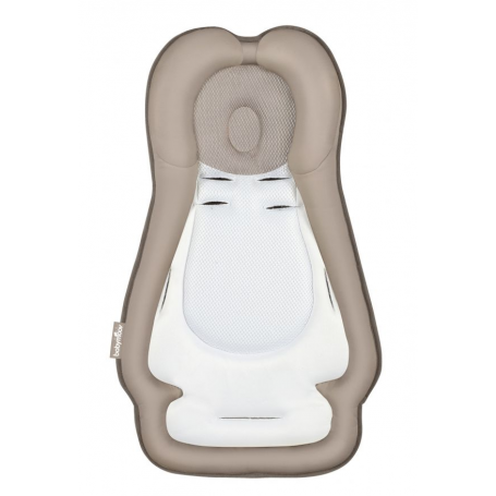 Coussin réducteur morphologique Fresh de Babymoov