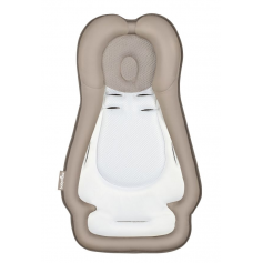 Coussin réducteur morphologique Fresh de Babymoov