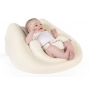 Plan incliné Ergonest 15° et 25° de Babymoov