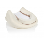 Plan incliné Ergonest 15° et 25° de Babymoov