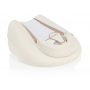 Plan incliné Ergonest 15° et 25° de Babymoov