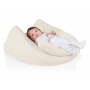 Plan incliné Ergonest 15° et 25° de Babymoov