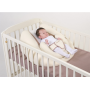 Plan incliné Ergonest 15° et 25° de Babymoov