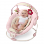 Transat vibrant Comfort et Harmony VintageGarden