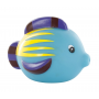 Amis du bain coloris garçon de Babymoov