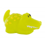 Amis du bain coloris garçon de Babymoov