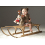 Doudou peluche d'activité Renne de Babymoov