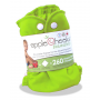 Petit Paquet en microfibre Appletini