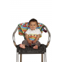 Chaise nomade Totseat Tapas