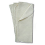 Insert lange Applecheeks en bambou et coton bio