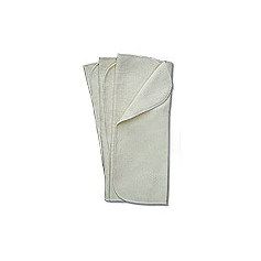 Insert lange Applecheeks en bambou et coton bio