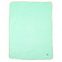 Couverture caline Ours Pif de Babysun