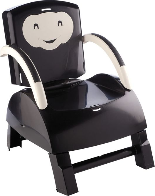 Rehausseur thermobaby rehausseur de chaise youpla TER3023190013626 -  Conforama