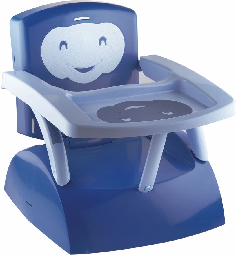 https://www.bebeluga.com/6053-thickbox_default/rehausseur-de-chaise-indigo-bleu-nuage-thermobaby.jpg