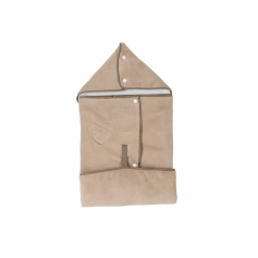 Nidou de Tinéo coloris beige