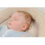 Réducteur de lit douillet Ourson Tinéo