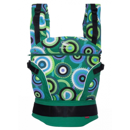 Manduca Vert Photo Libre De Droit De Chenille Verte Manduca