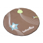 Babyni Babymoov nouvelle génération