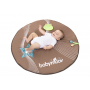 Babyni Babymoov nouvelle génération