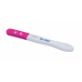 Test de grossesse EasyTest