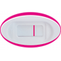 Test de grossesse EasyTest