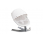 Canopy amovible et sa moustiquaire pour transat Nuna Leaf