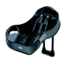 Base auto pour coque groupe 0+ Junior Baby