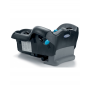 Base auto pour coque groupe 0+ Logico S HP