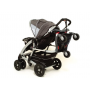 Double marche pour poussette Seat to Go Pick Up