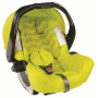 Coque Graco Junior Baby