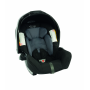 Coque Graco Junior Baby