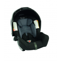 Coque Graco Junior Baby