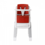 Chaise haute Nuna Zaaz