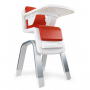 Chaise haute Nuna Zaaz