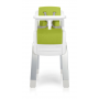Chaise haute Nuna Zaaz