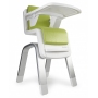 Chaise haute Nuna Zaaz