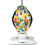 Balancelle MamaRoo Luxe Multi Couleurs de 4Moms