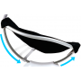 Balancelle MamaRoo Luxe Multi Couleurs de 4Moms