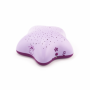 Projecteur musical d'étoiles micro-USB Violet