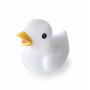 Canard de bain lumineux Ducky