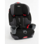 Siège-auto Nautilus Charcoal de Graco