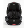 Siège-auto Nautilus Charcoal de Graco