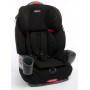 Siège-auto Nautilus Classic Sport de Graco
