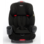 Siège-auto Nautilus Classic Sport de Graco