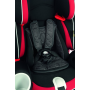 Siège-auto Nautilus Elite Monaco de Graco