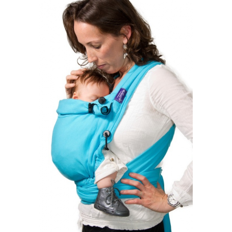 porte bébé mei tai meilleur prix