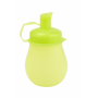 P'tite Gourde transportable 130ml Mastrad Baby